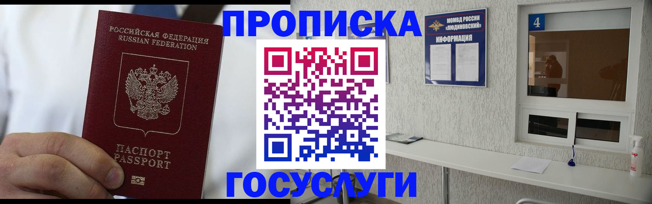 временная регистрация надежно в Мончегорске